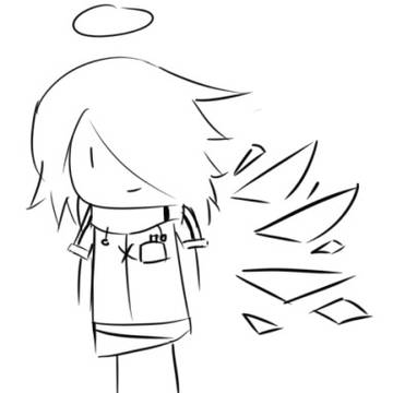 ？milk？