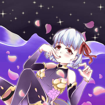 カーマ