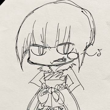 ベーコ