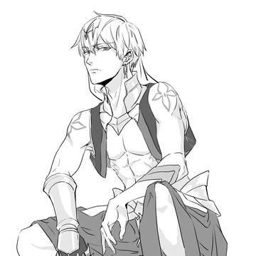 无题