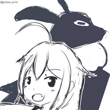 千矢