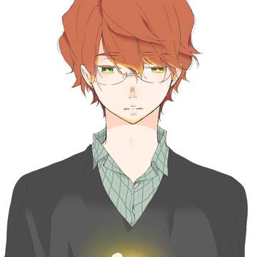 【web再録】(白正)