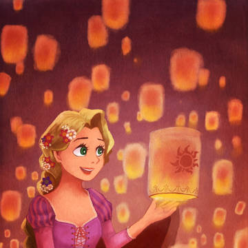 ディズニー関連まとめ②