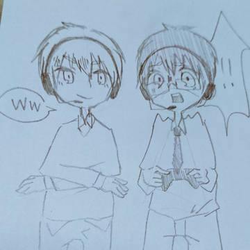 brziまとめ２