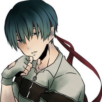 ログ