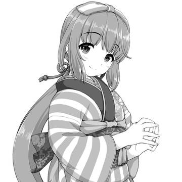 Nよしのん(帯オリジナル)