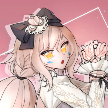 MEGACAKE EVE  VER. AUTUMN