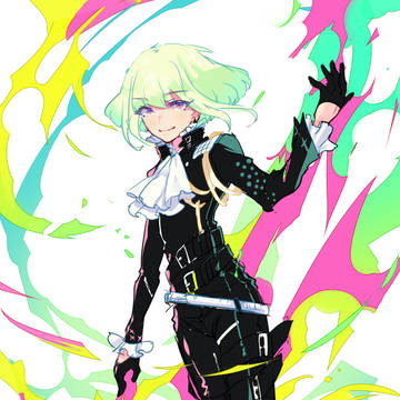 リオォォォォォォくんんんんｎ