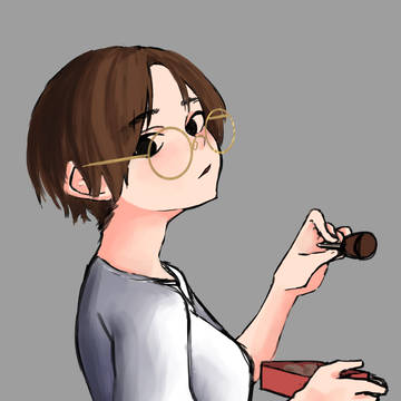 낙서