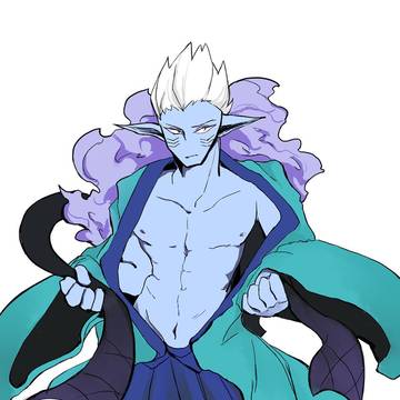 【陰陽師LOG7】