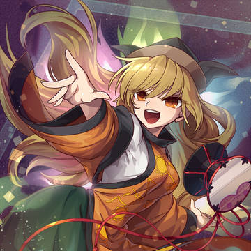 究極の絶対秘神