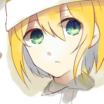 ちっぷすたー