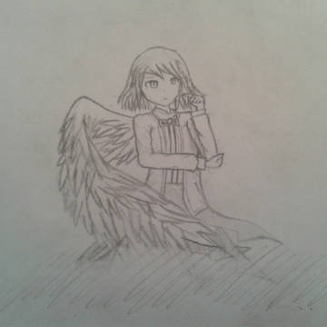 Sagume