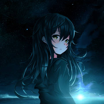 てげっす 火し