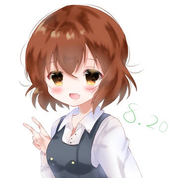 陽子ちゃん生誕祭