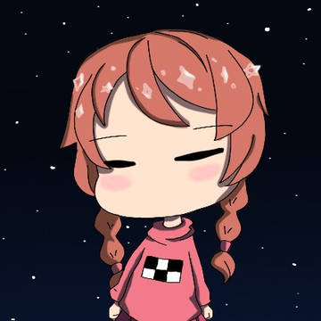 Madotsuki