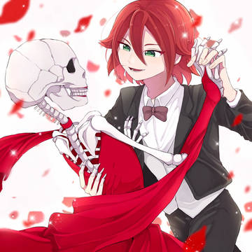 🥀