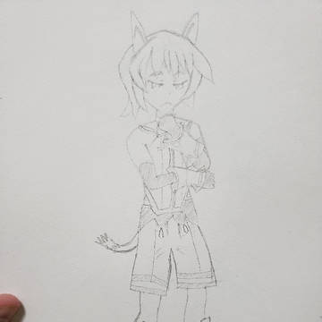 ポプスト。今までのヤツ_(:3 」∠)_