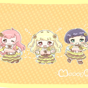 ナナシスまとめ14