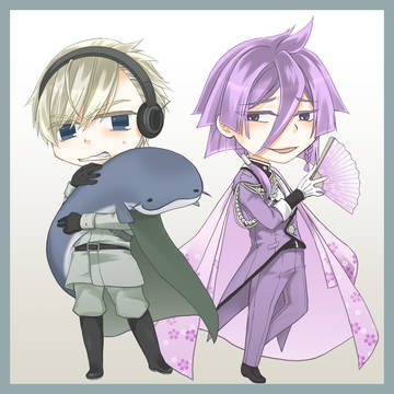 【47ts】まとめ