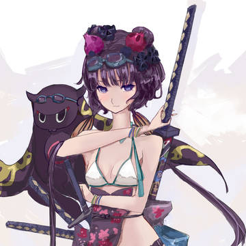 葛飾北斎