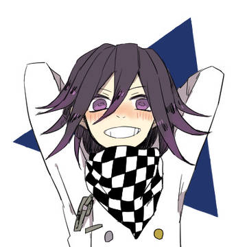ロンパV3ログ