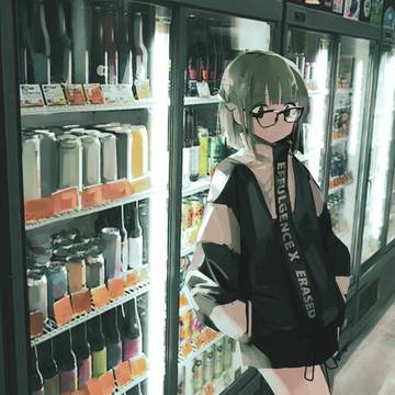 むだい