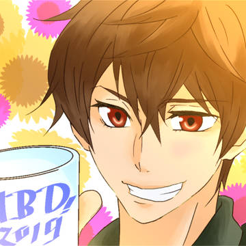 桐嶋夏也誕生日2019