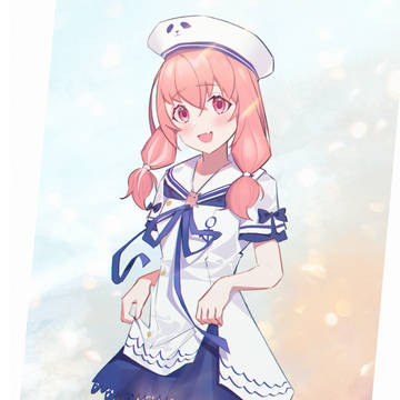 笹