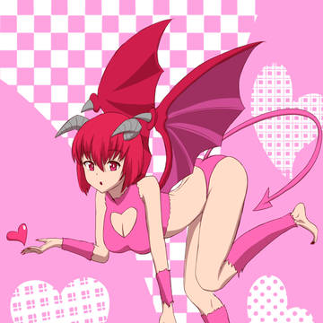 ﾋﾟｸｼｨ~~~