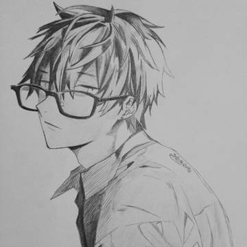 无题