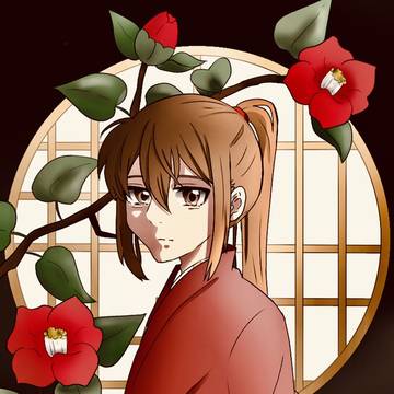 僕が幕末