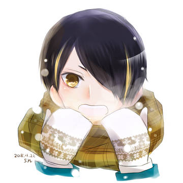 anstまとめ①