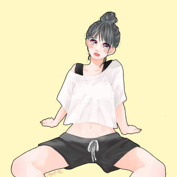 too hot