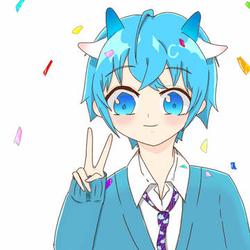 おめでとう✨✨