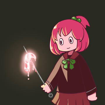 偉大なる肉