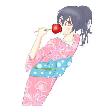 矢澤にこ