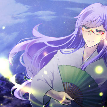 蛍