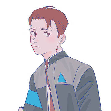 コナーまとめ