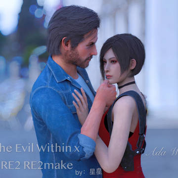 adawong