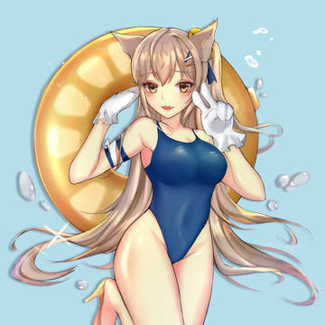 summer(サマー)