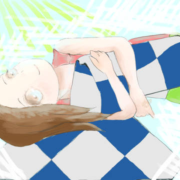 高木さんめ