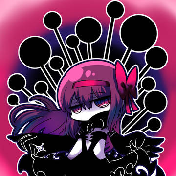 悪魔