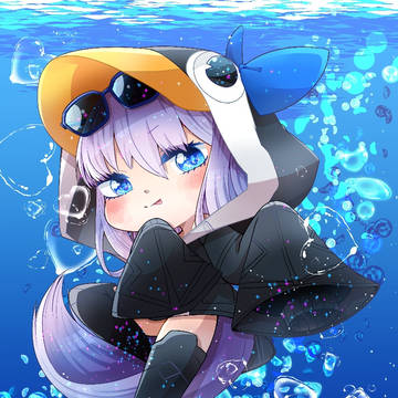 ペンギンの