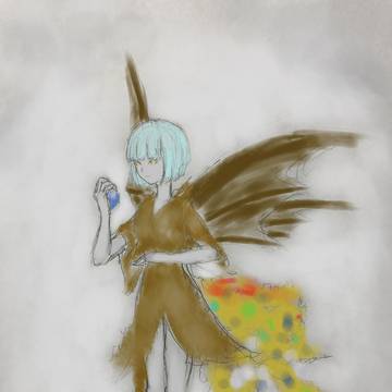 無題