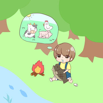 浮気