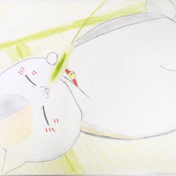 夏目友人帳