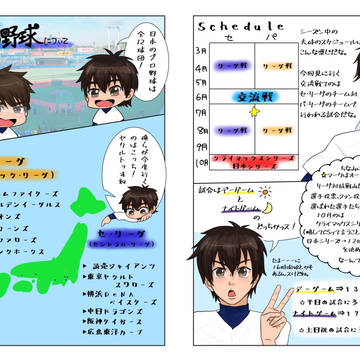 超身内用観戦のすすめ⚾︎