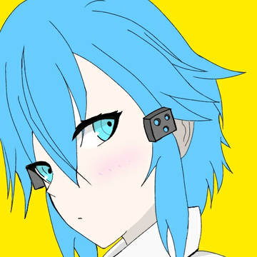 シノン