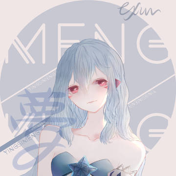 0 0
